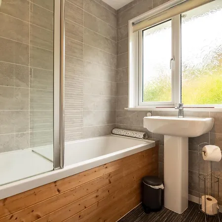 Oaklea Windermere
